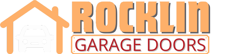 Garage Door Repair Rocklin CA